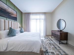 Mabaat-Executive-Hittin 519 3BR-4-8