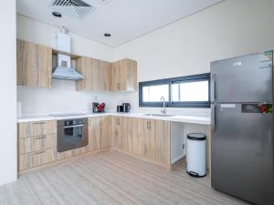 Mabaat-Executive-Hittin 519 3BR-4-8