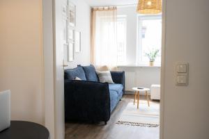 Kaisercity Apartment 5