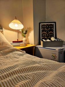 가가하우스 을지로