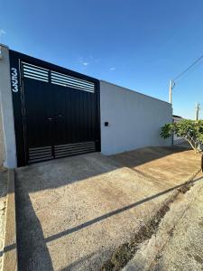 Pousada Suites dos Laranjais