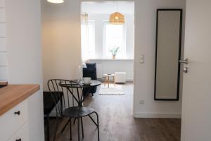 Kaisercity Apartment 5
