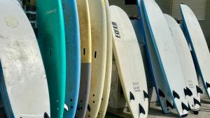 Like Home Apartments