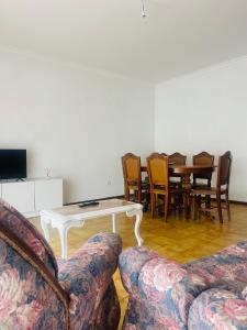 Estrela do Mar Apartments