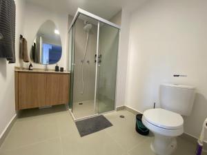 Apto 2 dorm Próx SP Expo Imigrantes e Museu Ipiranga