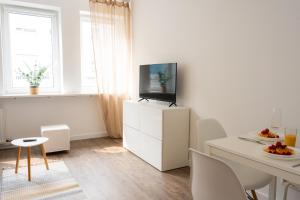 Kaisercity Apartment 5