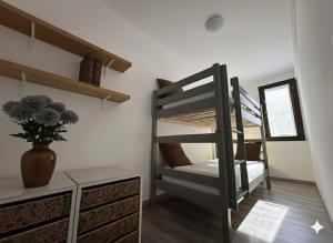 8 ARBOUSIERS VILLA 17