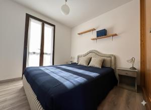 8 ARBOUSIERS VILLA 17