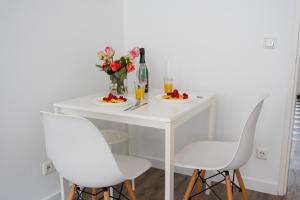 Kaisercity Apartment 5