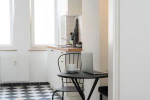 Kaisercity Apartment 5