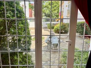 AlquilerSalou Loft B