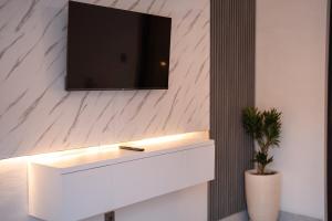 Villa Mas 2, 3 mins Canggu Beach Old mans, Mexicola, 2BR