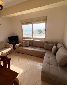 Sasso Bianco Apartments