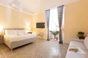 Guest House The Arcade