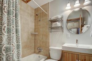 Park Meadows 5D by Ski Country Resorts