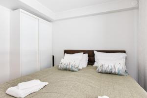 Levi Cranberry A 1 ski-in ski-out Visit Levi