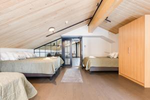 Levi Cranberry A 1 ski-in ski-out Visit Levi