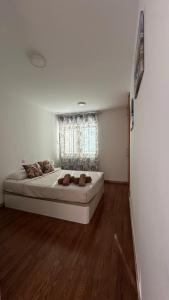 VILLA CHRIS Ocean View