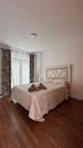 VILLA CHRIS Ocean View