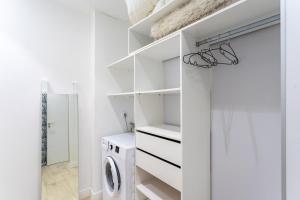 La Clé Plage Mourillon, Terrasse, WiFi à Toulon