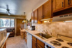 Park Meadows 5C by Ski Country Resorts