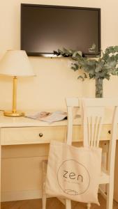 Guest House The Arcade - Zen 34