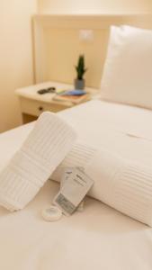 Guest House The Arcade - Zen 34