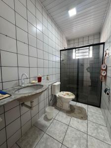 Apartamento Centro de Belém