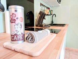 T3 Famille - piscine, aire de jeux - Barbaste