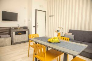 Dimora degli Angeli Your Cozy Stay in Assisi