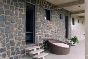 Ecoville Coracao da Serra