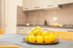 Dimora degli Angeli Your Cozy Stay in Assisi