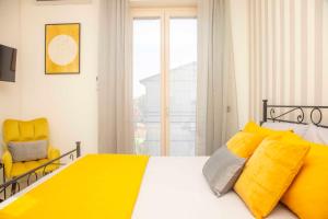 Dimora degli Angeli Your Cozy Stay in Assisi