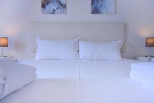 Welc-ōM Lepanto Relax Apartment