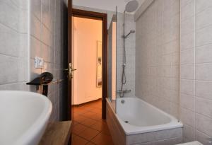 Welc-ōM Lepanto Relax Apartment