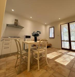 8 ARBOUSIERS VILLA 20
