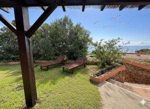 8 ARBOUSIERS VILLA 20