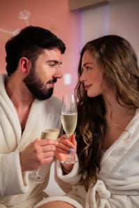 Blumen Hotel Boutique