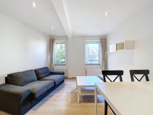 kazernestraat app 101