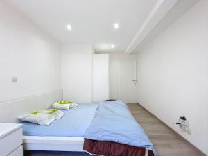 kazernestraat app 101