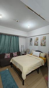 JennieRose150newportpasay