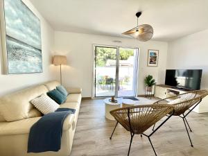 Rincon del Mar - Maison & spa privatif