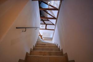 RefuKium alte Gerberei - Im Zentrum von Weißenburg