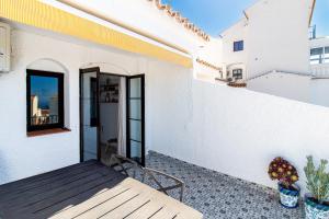 Capistrano Village, 1 Bedroom