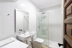 Capistrano Village, 1 Bedroom