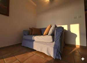 8 ARBOUSIERS VILLA 21