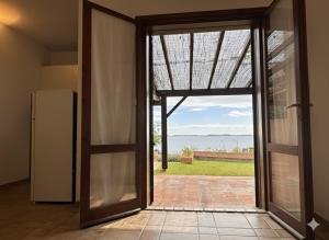 8 ARBOUSIERS VILLA 21