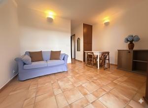 8 ARBOUSIERS VILLA 21