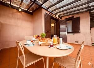 8 ARBOUSIERS VILLA 21