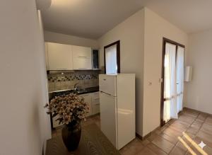 8 ARBOUSIERS VILLA 21